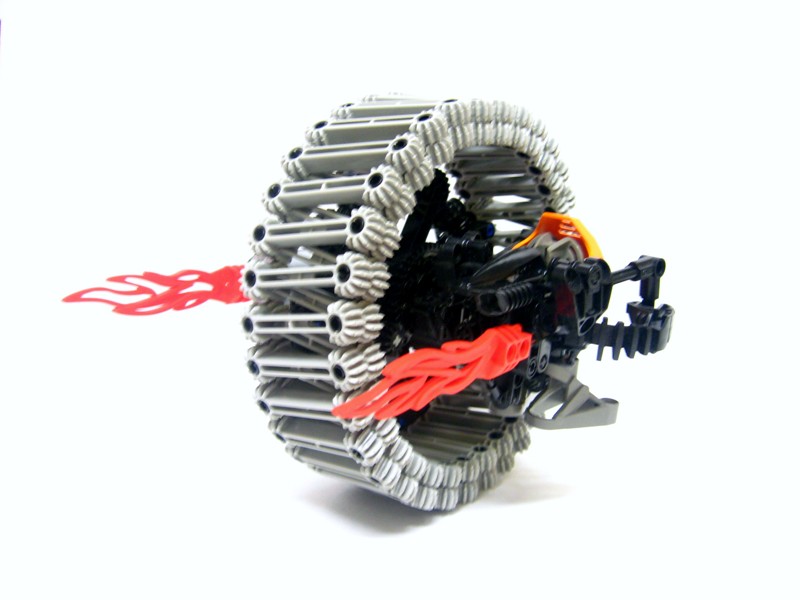 monowheel004.jpg