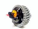 monowheel002.jpg