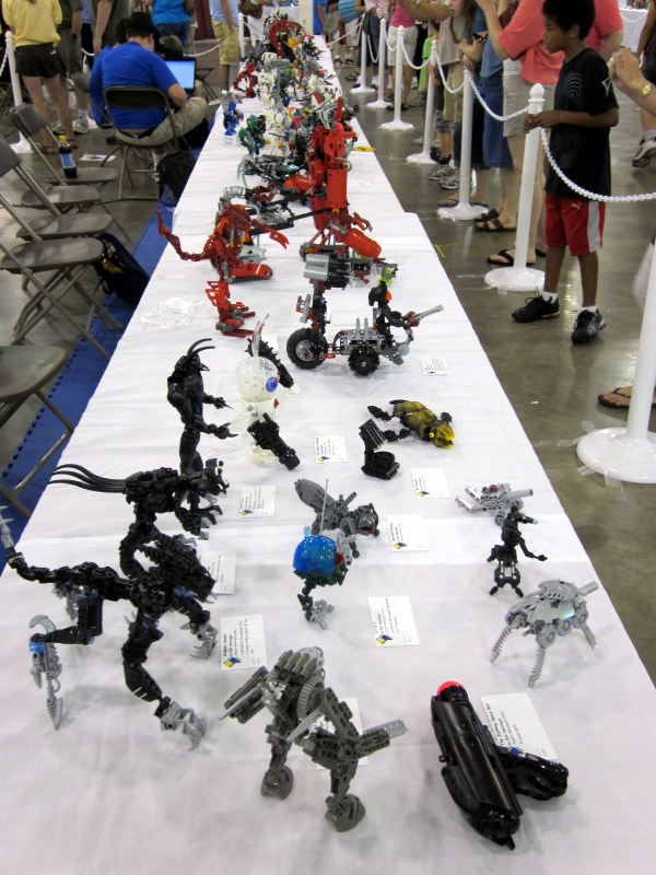 bionicles-154.jpg
