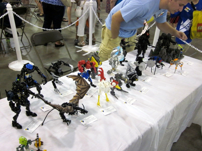 bionicles-157.jpg