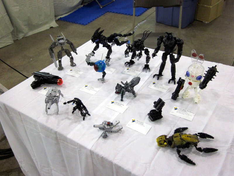 bionicles-158.jpg