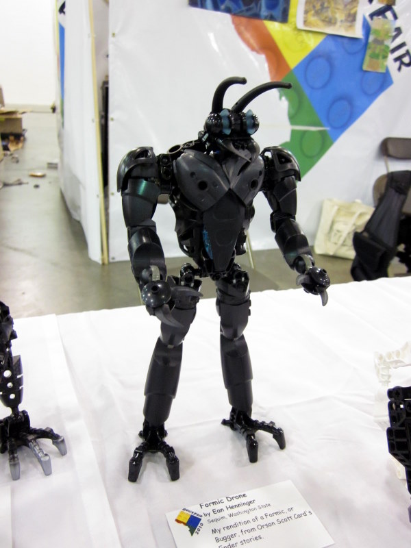 bionicles-167.jpg