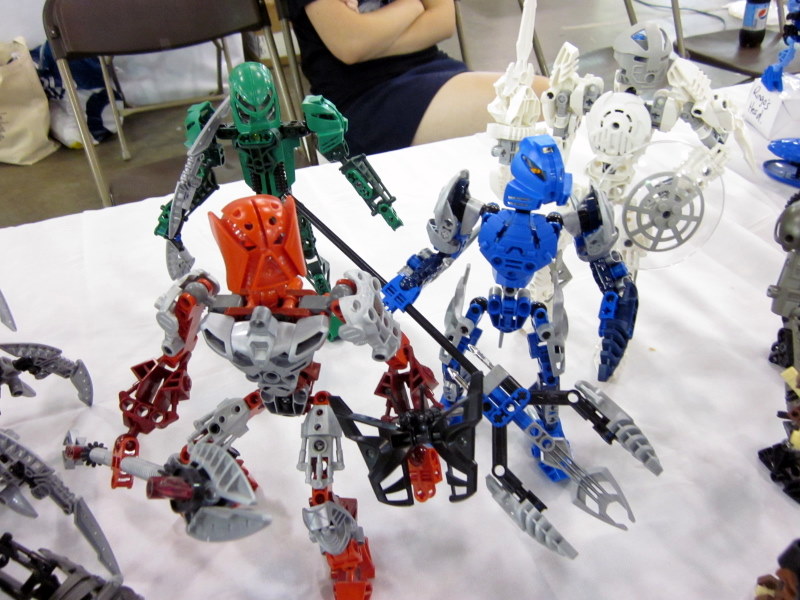 bionicles-176.jpg