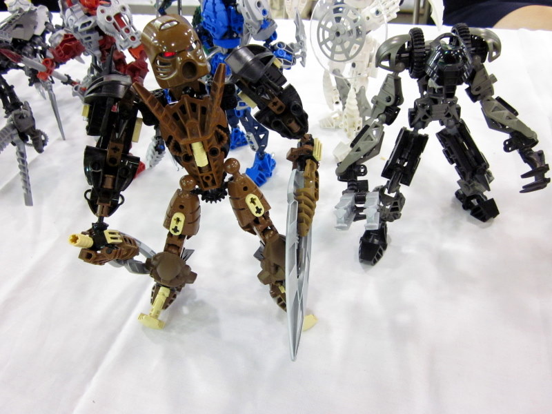bionicles-177.jpg