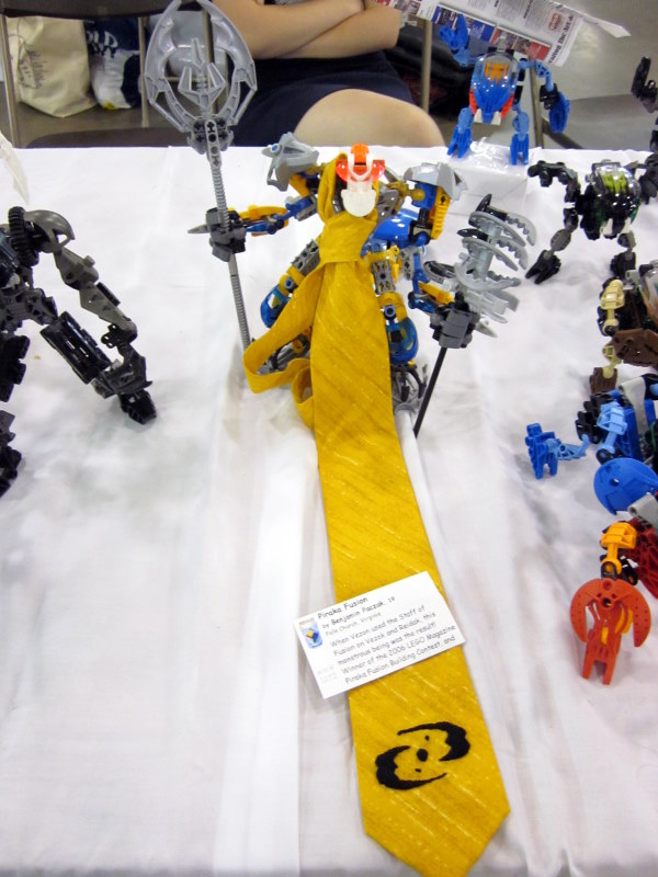 bionicles-178.jpg