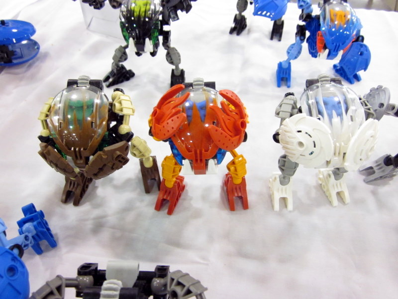 bionicles-180.jpg