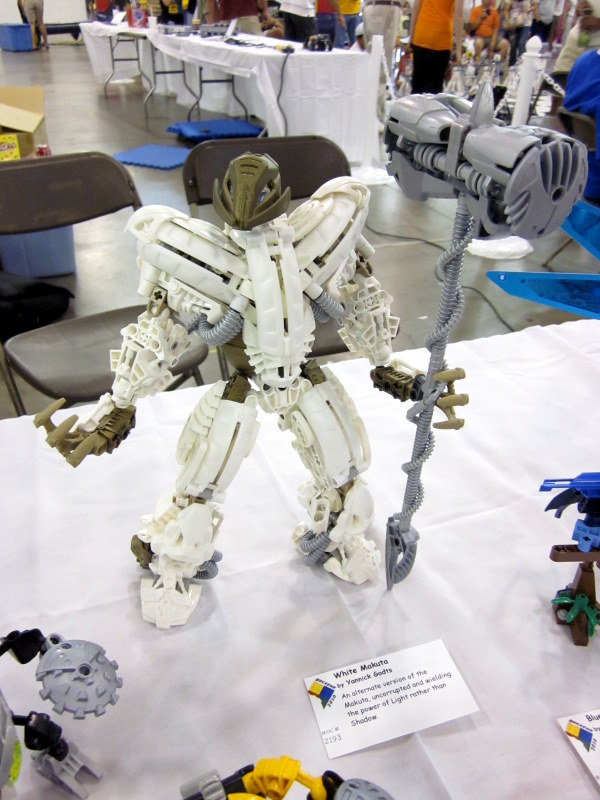 bionicles-181.jpg