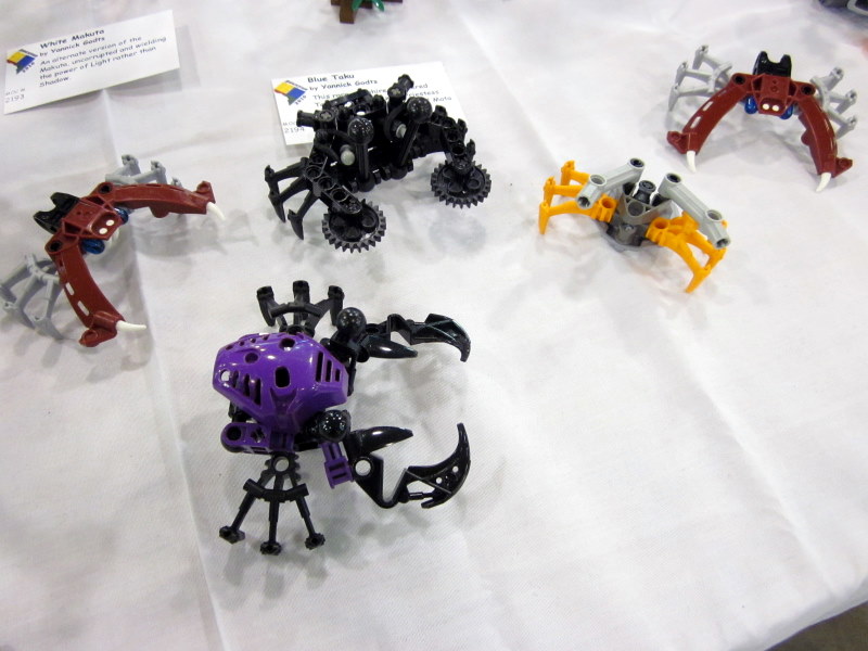 bionicles-182.jpg