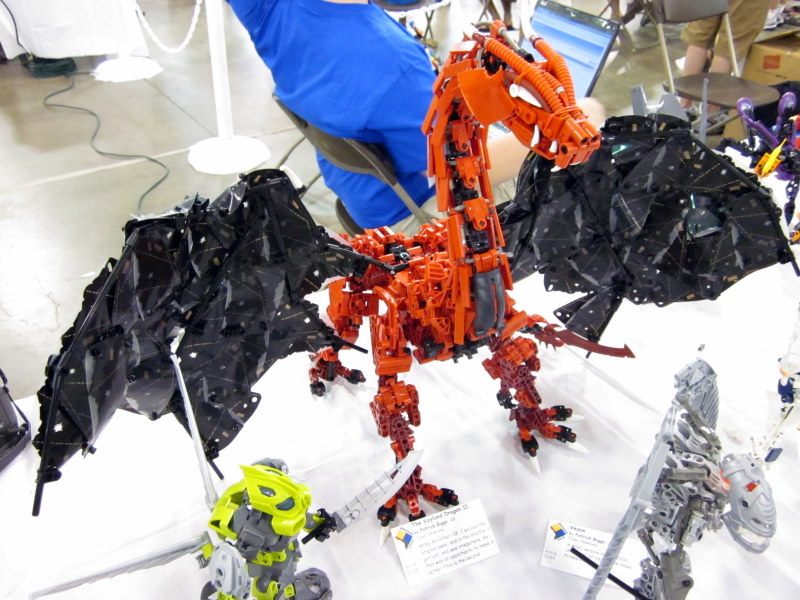 bionicles-190.jpg