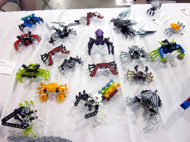 bionicles-203.jpg