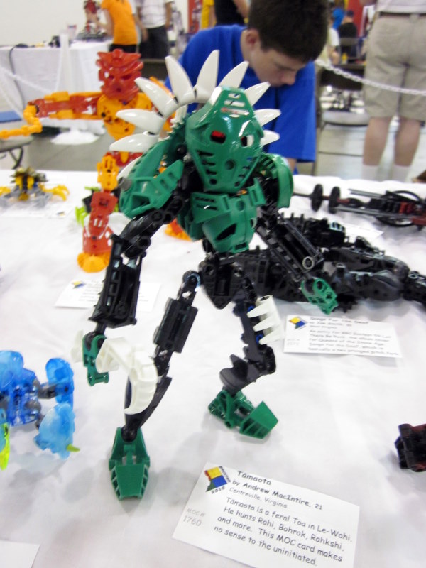 bionicles-207.jpg