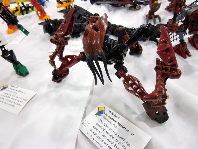 bionicles-210.jpg
