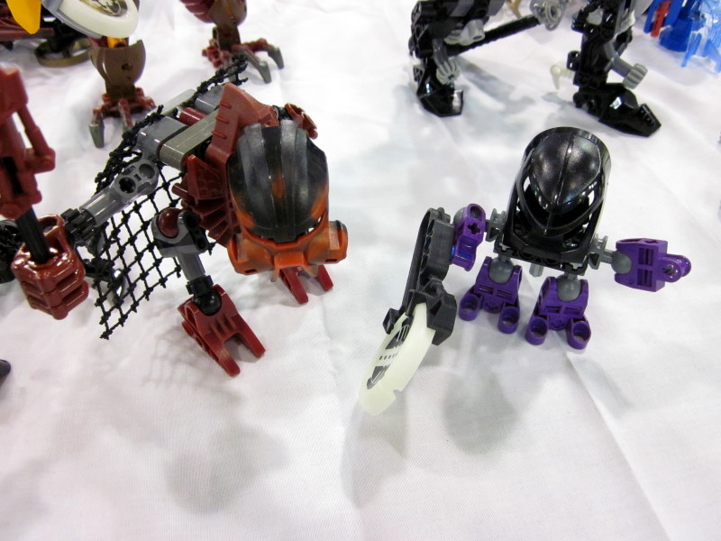 bionicles-211.jpg