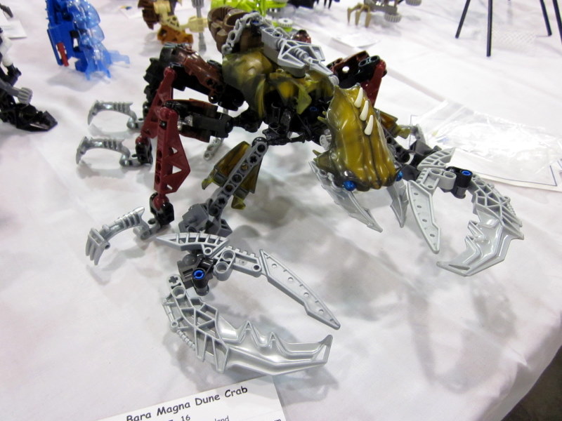 bionicles-214.jpg