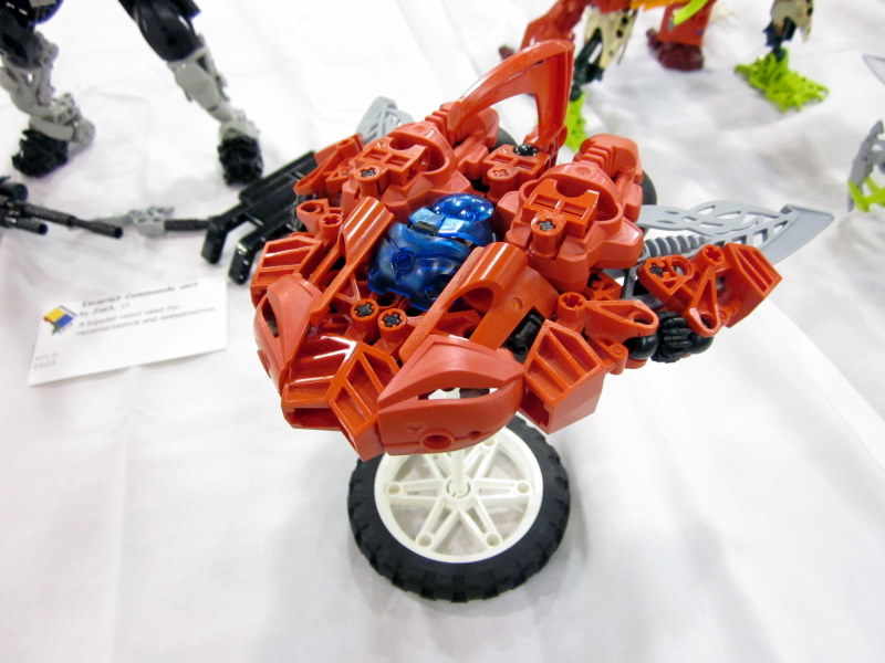 bionicles-221.jpg