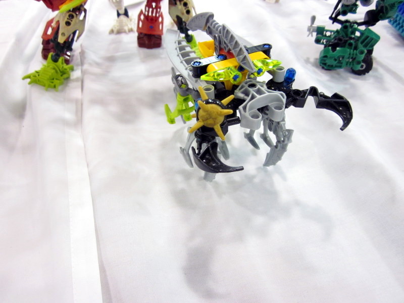 bionicles-223.jpg