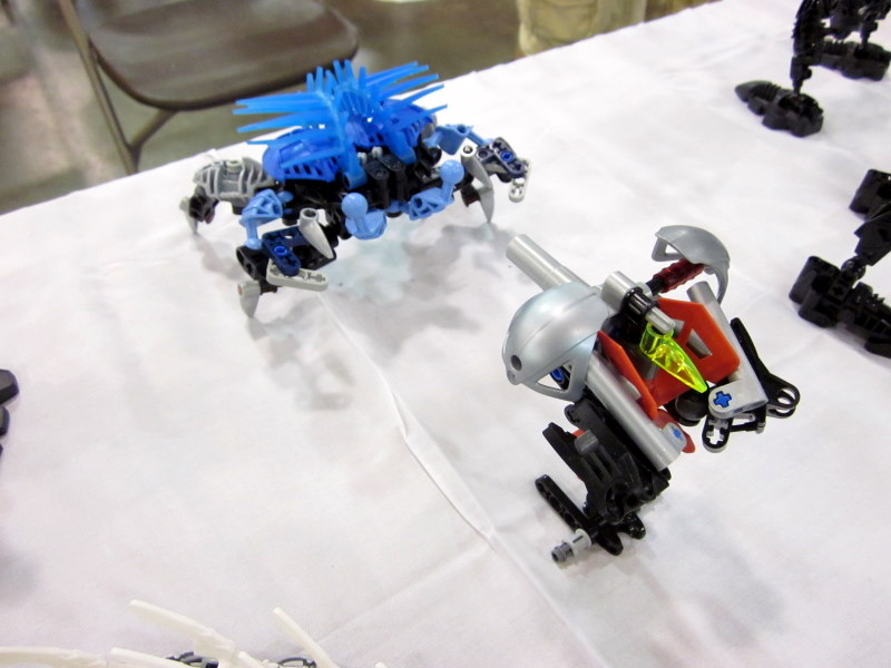 bionicles-228.jpg