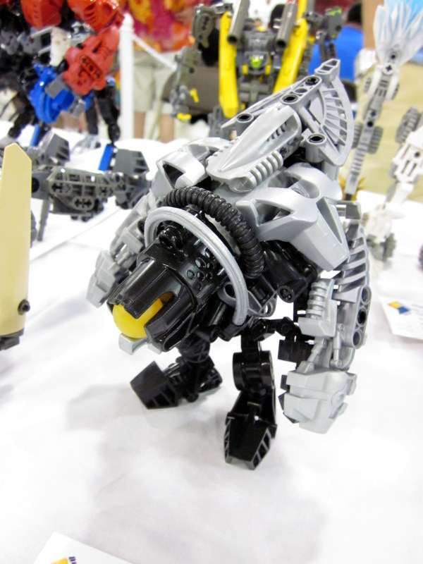 bionicles-236.jpg