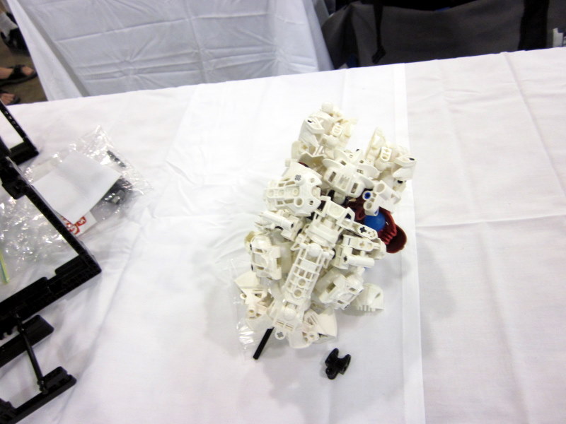 bionicles-247.jpg