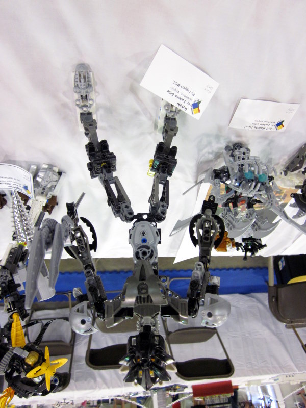 bionicles-257.jpg