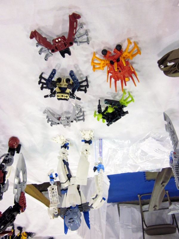 bionicles-261.jpg