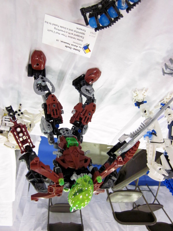 bionicles-263.jpg