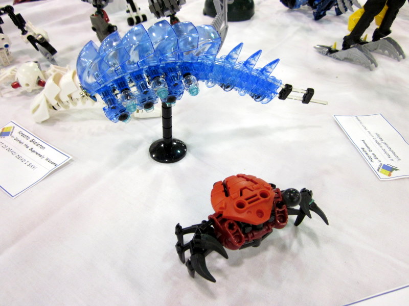 bionicles-266.jpg
