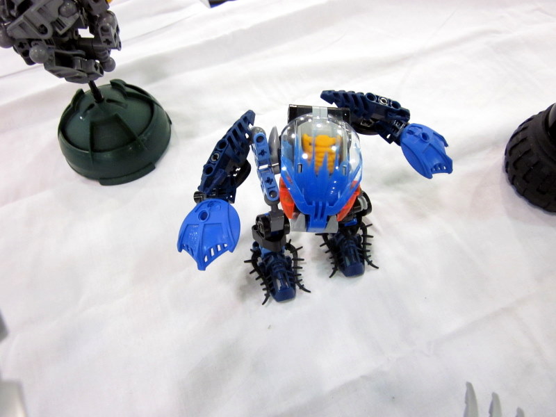 bionicles-269.jpg