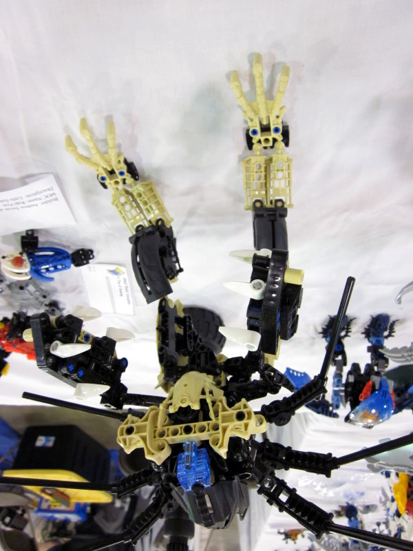 bionicles-270.jpg