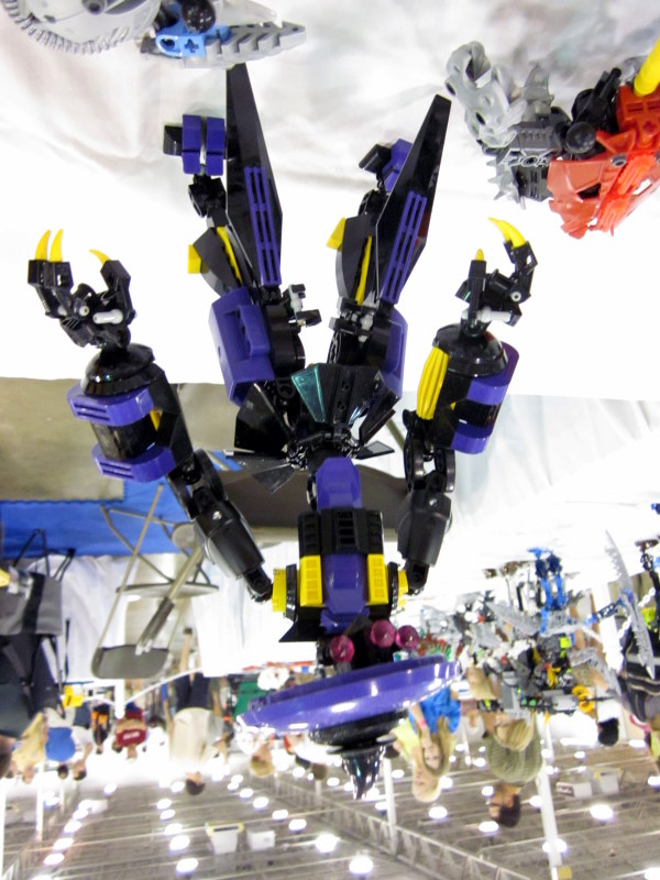 bionicles-273.jpg