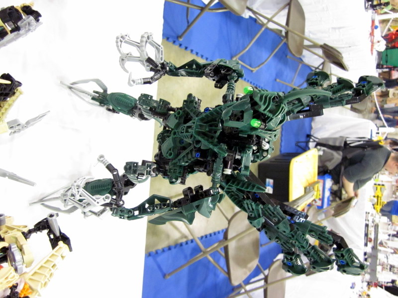 bionicles-277.jpg