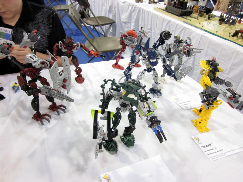 bionicles-280.jpg
