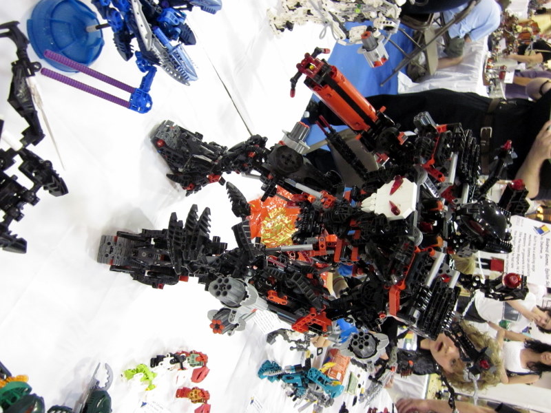 bionicles-284.jpg