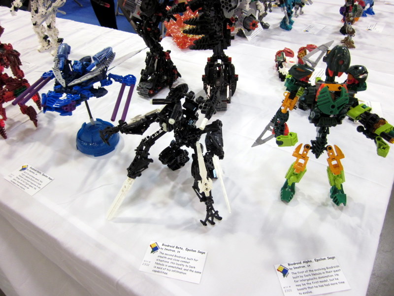 bionicles-285.jpg