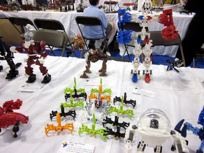 bionicles-292.jpg