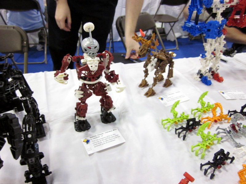 bionicles-293.jpg