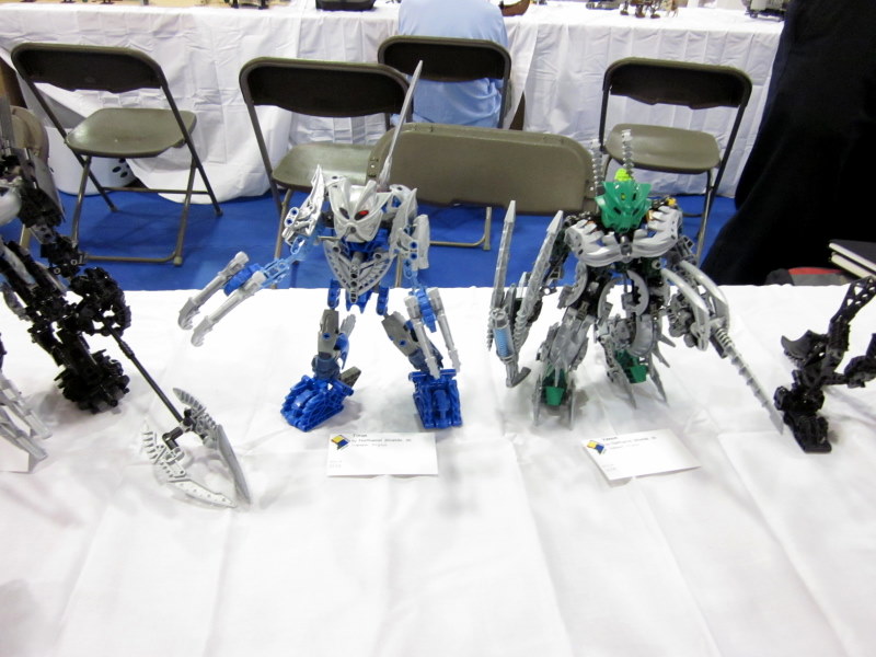 bionicles-295.jpg