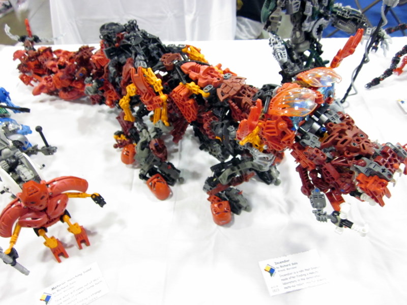 bionicles-304.jpg