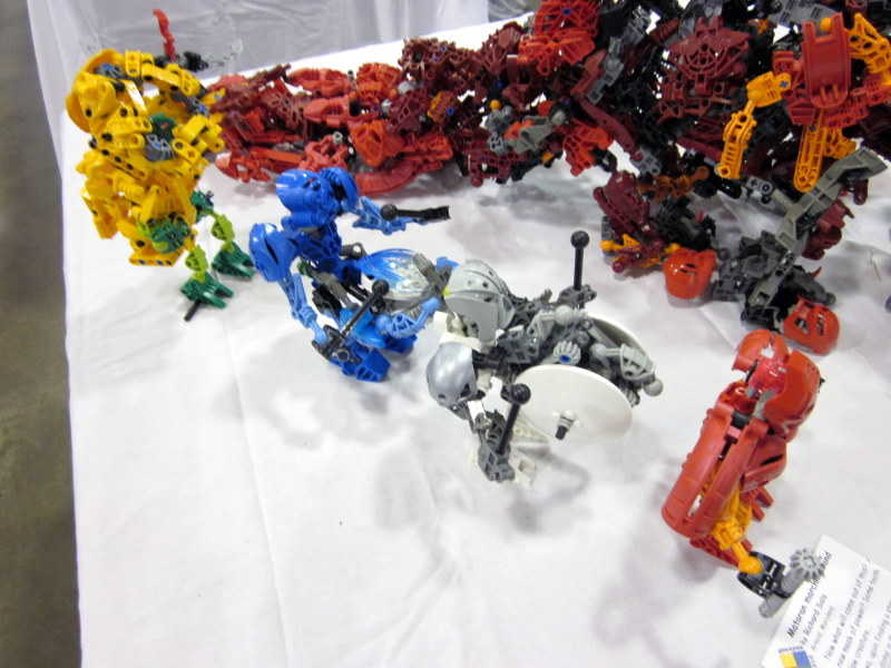 bionicles-305.jpg
