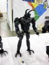 bionicles-167.jpg