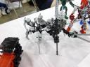 bionicles-175.jpg