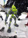 bionicles-189.jpg