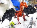 bionicles-190.jpg