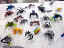 bionicles-203.jpg