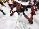 bionicles-210.jpg