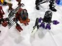 bionicles-211.jpg