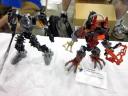bionicles-213.jpg