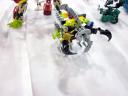 bionicles-223.jpg