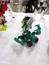bionicles-224.jpg