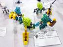 bionicles-227.jpg